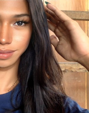 Thai ladyboys for dating / Ladyboys from Philippines for dating