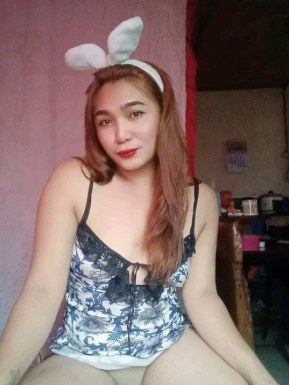 Thai ladyboys for dating / Ladyboys from Philippines for dating