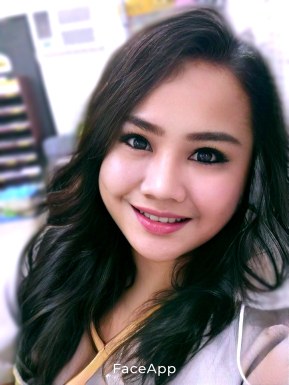 Thai ladyboys for dating / Ladyboys from Philippines for dating