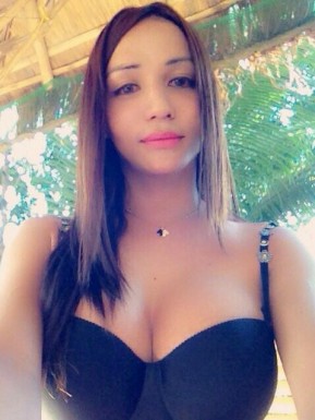 Thai ladyboys for dating / Ladyboys from Philippines for dating