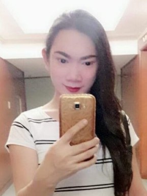 Thai ladyboys for dating / Ladyboys from Philippines for dating