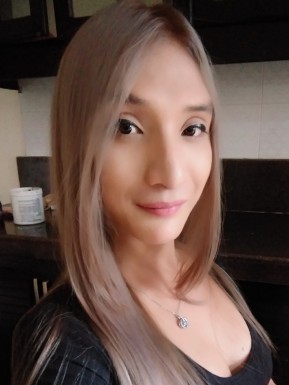 Thai ladyboys for dating / Ladyboys from Philippines for dating