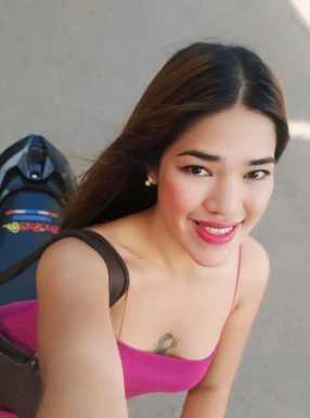 Thai ladyboys for dating / Ladyboys from Philippines for dating