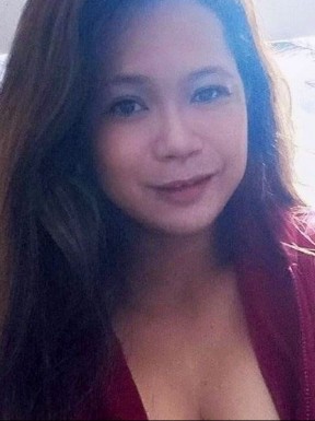 Thai ladyboys for dating / Ladyboys from Philippines for dating