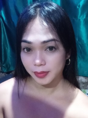 Thai ladyboys for dating / Ladyboys from Philippines for dating