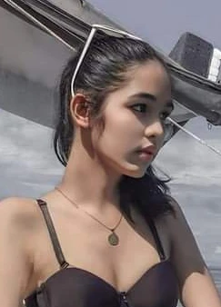 Thai ladyboys for dating / Ladyboys from Philippines for dating