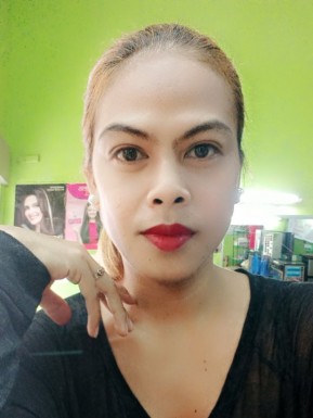 Thai ladyboys for dating / Ladyboys from Philippines for dating