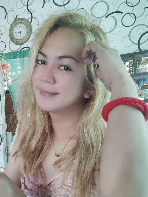 Thai ladyboys for dating / Ladyboys from Philippines for dating