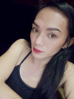 Thai ladyboys for dating / Ladyboys from Philippines for dating