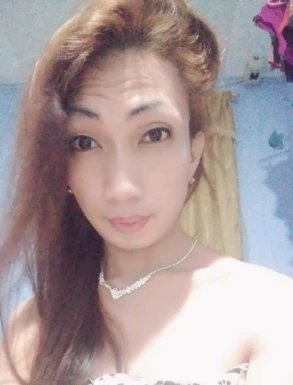 Thai ladyboys for dating / Ladyboys from Philippines for dating