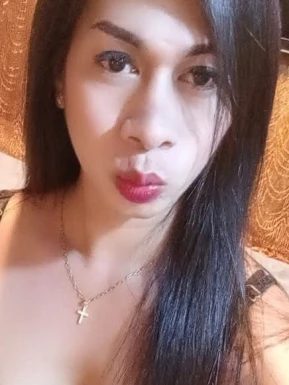 Thai ladyboys for dating / Ladyboys from Philippines for dating