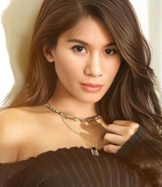 Thai ladyboys for dating / Ladyboys from Philippines for dating