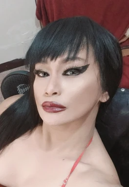 Thai ladyboys for dating / Ladyboys from Philippines for dating