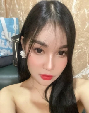 Thai ladyboys for dating / Ladyboys from Philippines for dating