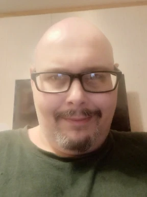American men looking for love