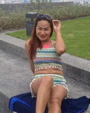 Thai ladyboys for dating / Ladyboys from Philippines for dating