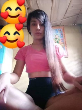 Thai ladyboys for dating / Ladyboys from Philippines for dating