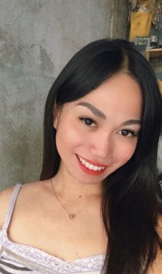 Thai ladyboys for dating / Ladyboys from Philippines for dating