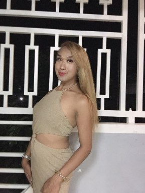 Thai ladyboys for dating / Ladyboys from Philippines for dating