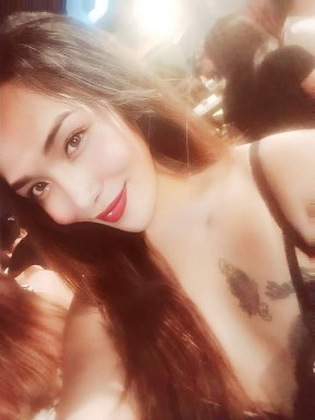 Thai ladyboys for dating / Ladyboys from Philippines for dating