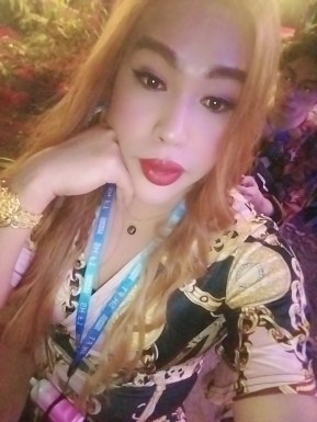 Thai ladyboys for dating / Ladyboys from Philippines for dating