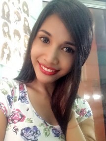 Thai ladyboys for dating / Ladyboys from Philippines for dating