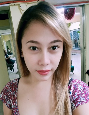 Thai ladyboys for dating / Ladyboys from Philippines for dating