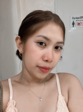 Thai ladyboys for dating / Ladyboys from Philippines for dating