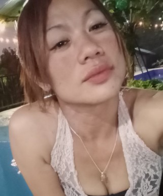 Thai ladyboys for dating / Ladyboys from Philippines for dating