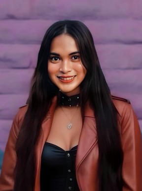 Thai ladyboys for dating / Ladyboys from Philippines for dating