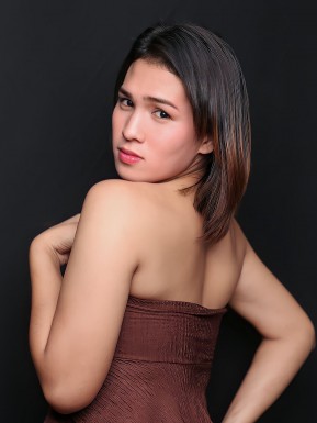 Thai ladyboys for dating / Ladyboys from Philippines for dating