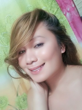 Thai ladyboys for dating / Ladyboys from Philippines for dating