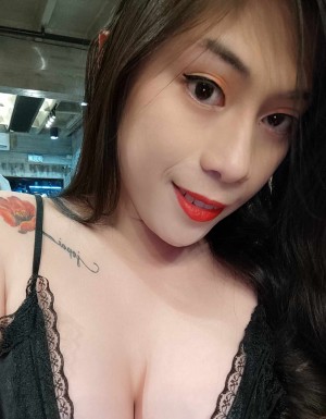 Thai ladyboys for dating / Ladyboys from Philippines for dating