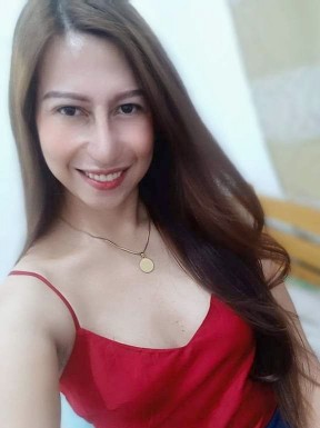 Thai ladyboys for dating / Ladyboys from Philippines for dating