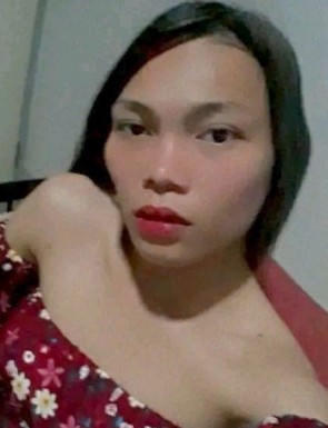 Thai ladyboys for dating / Ladyboys from Philippines for dating