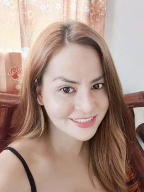 Thai ladyboys for dating / Ladyboys from Philippines for dating