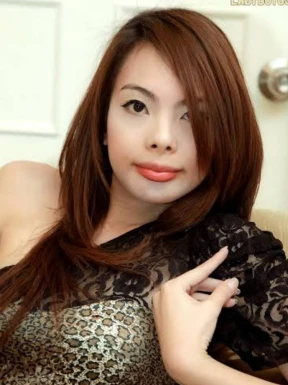 Thai ladyboys for dating / Ladyboys from Philippines for dating