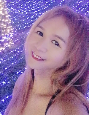 Thai ladyboys for dating / Ladyboys from Philippines for dating