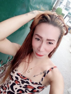 Thai ladyboys for dating / Ladyboys from Philippines for dating