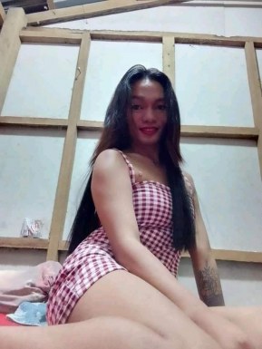 Thai ladyboys for dating / Ladyboys from Philippines for dating