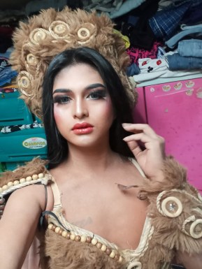 Thai ladyboys for dating / Ladyboys from Philippines for dating