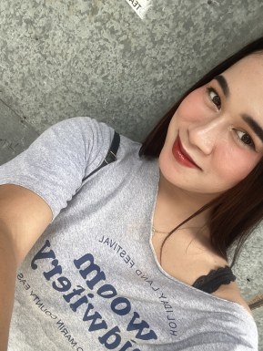Thai ladyboys for dating / Ladyboys from Philippines for dating