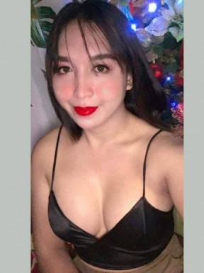 Thai ladyboys for dating / Ladyboys from Philippines for dating