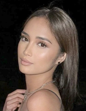 Thai ladyboys for dating / Ladyboys from Philippines for dating