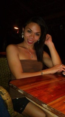 Thai ladyboys for dating / Ladyboys from Philippines for dating