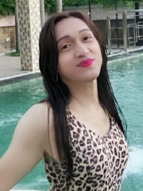 Thai ladyboys for dating / Ladyboys from Philippines for dating