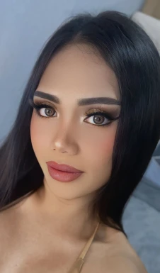 Thai ladyboys for dating / Ladyboys from Philippines for dating