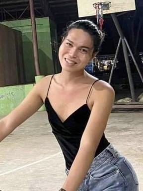 Thai ladyboys for dating / Ladyboys from Philippines for dating