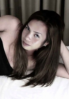 Thai ladyboys for dating / Ladyboys from Philippines for dating