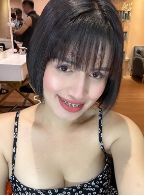 Thai ladyboys for dating / Ladyboys from Philippines for dating